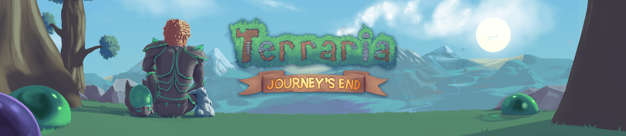 terraria-1.4.2-full-version-frees