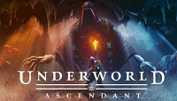 https://505games.com/games/underworld-ascendant