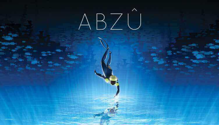 Abzu-752x430.jpg