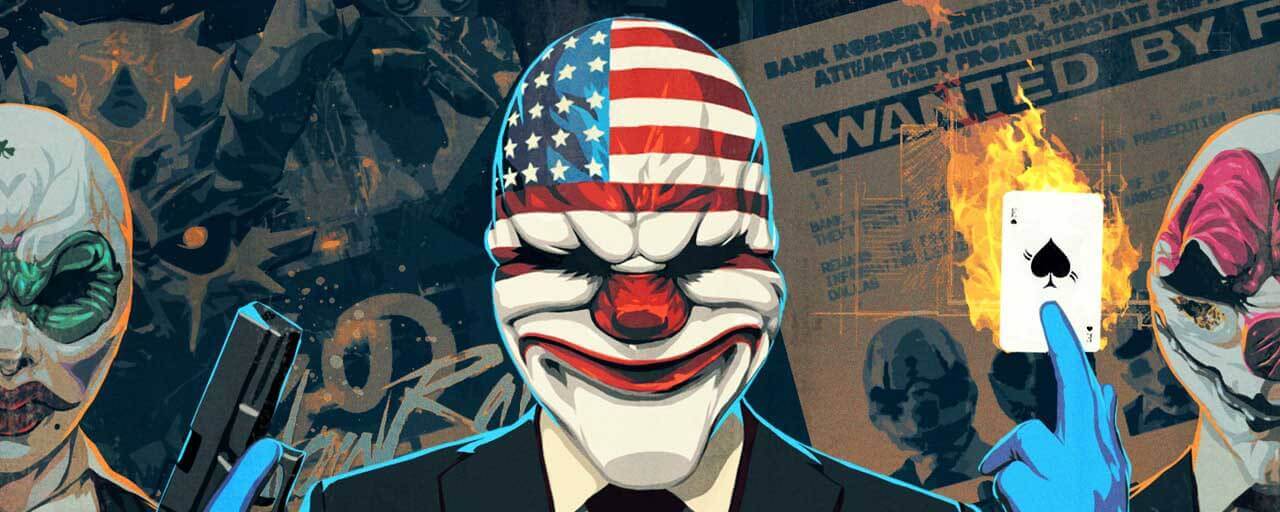 Crimewave_Main_Art_300dpi.jpg (1280×512)