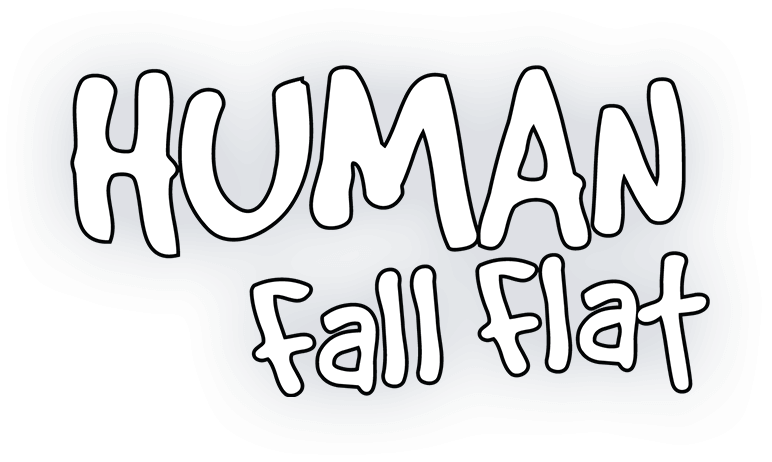 505 Games to Produce and Publish Human: Fall Flat for ...