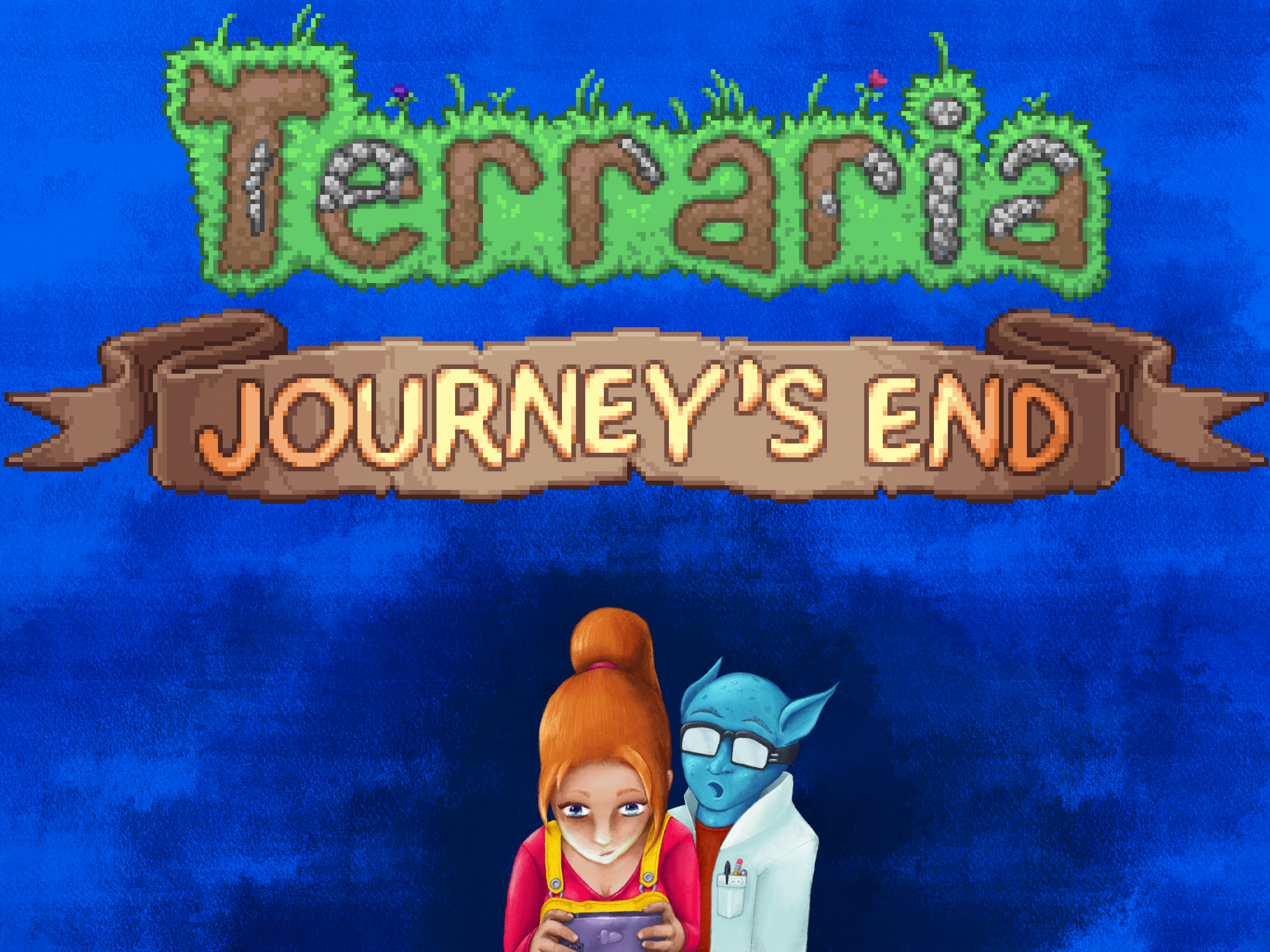 terraria 1.4.2 full version frees