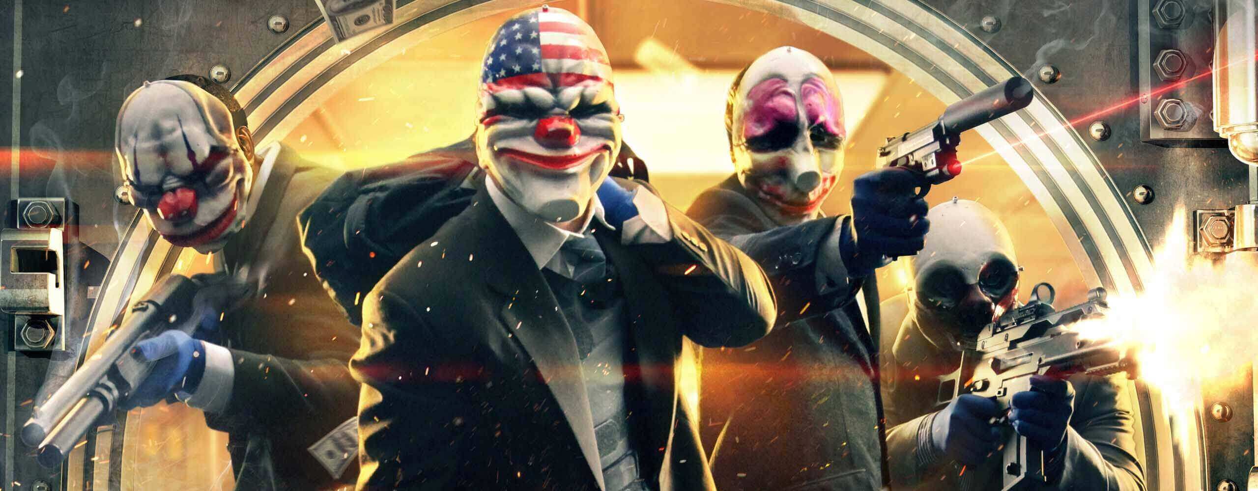 Payday-2-feature.jpg