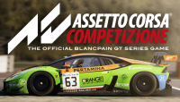 https://505games.com/games/assetto-corsa-competizione