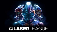 http://505games.com/games/laser-league