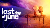 http://505games.com/games/last-day-of-june