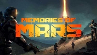 https://505games.com/games/memories-of-mars