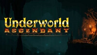 http://505games.com/games/underworld-ascendant