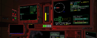https://505games.com/games/objects-in-space