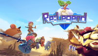 https://505games.com/games/re-legend