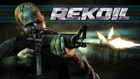 http://505games.com/games/rekoil