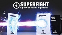http://505games.com/games/superfight