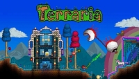 http://505games.com/games/terraria
