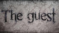 http://505games.com/games/the-guest