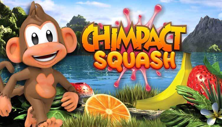 Chimpact Squash