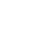 Steam Early Access