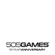  » 15 Years of 505 Games