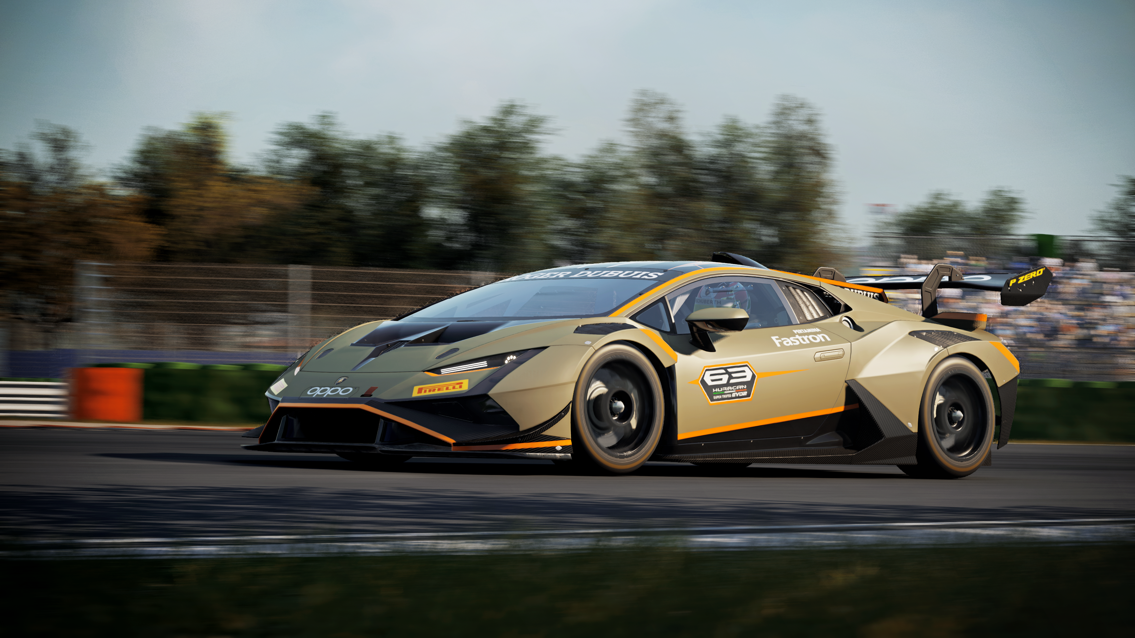 Assetto Corsa - Ready To Race Pack PC - DLC