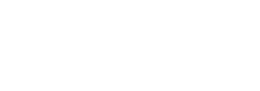  » 505 Games Celebrates 15 Year Anniversary