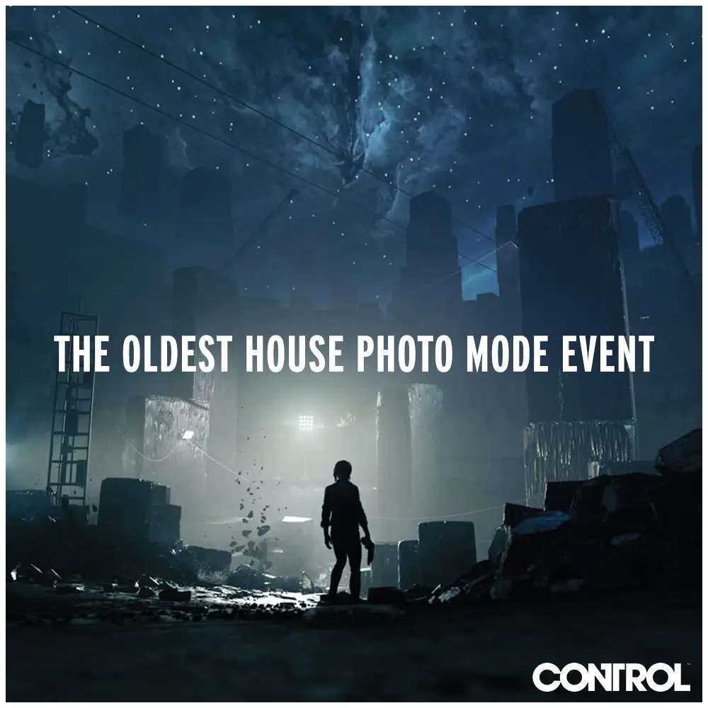 505 Games » WELCOME TO OUR FIRST #505COMMUNITYPLAYS WEEK!