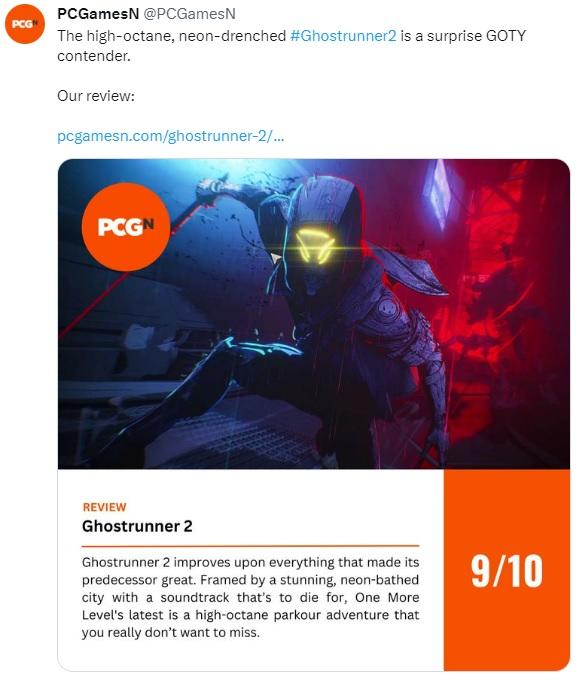 /wp-content/sites/pcgamesn/2023/10