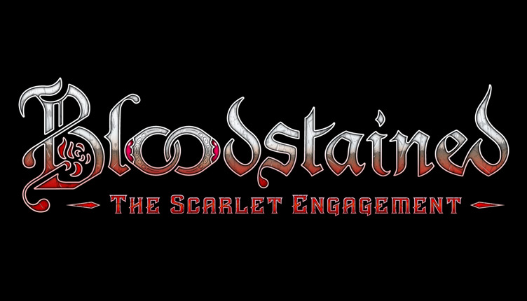 Bloodstained: The Scarlet Engagement
