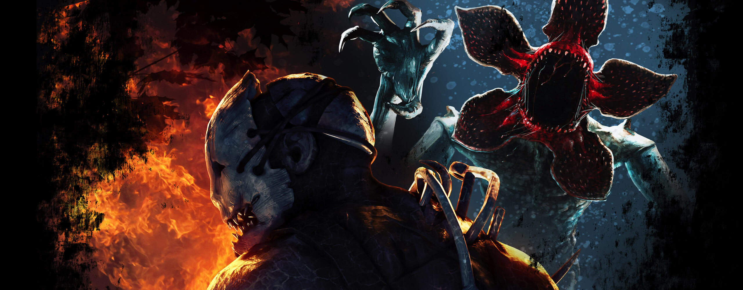 Dead by Daylight Nightmare Edition