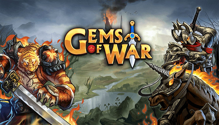 505 Games - Games publishers for Xbox, PS4, PC and more