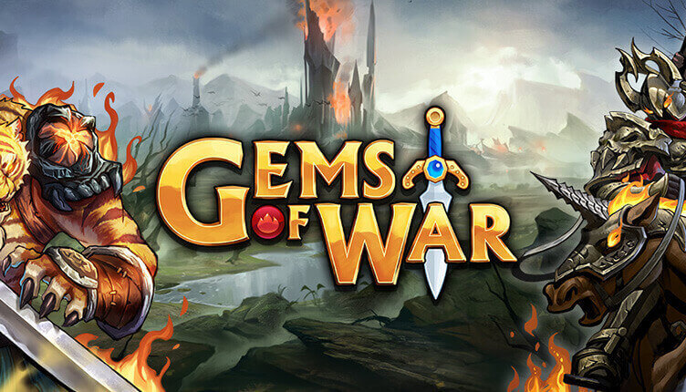 505 Games - Games publishers for Xbox, PS4, PC and more