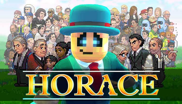 Horace_752x430.jpg