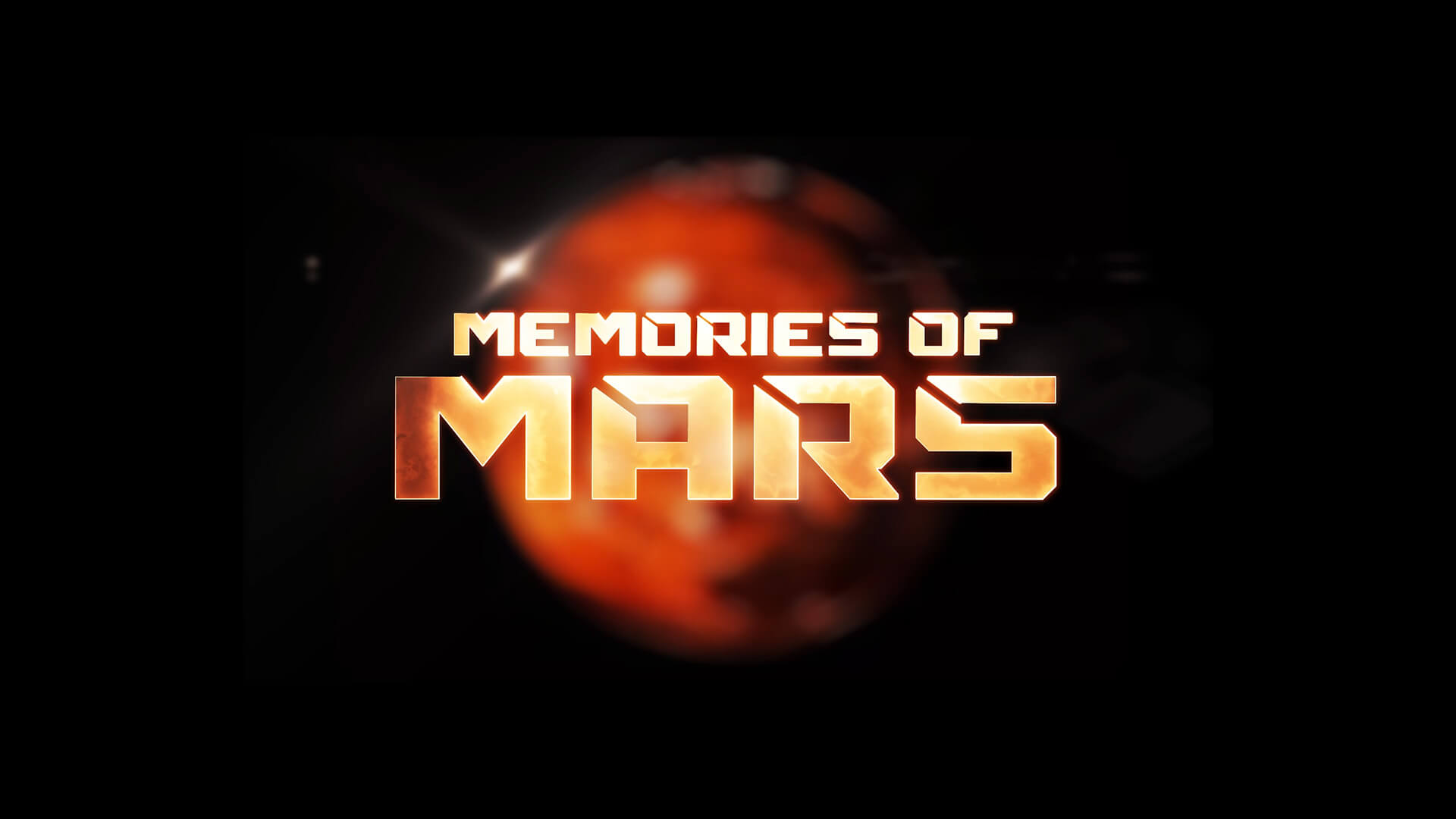 Memories Of Mars Season 4 Launches Today 505 Games