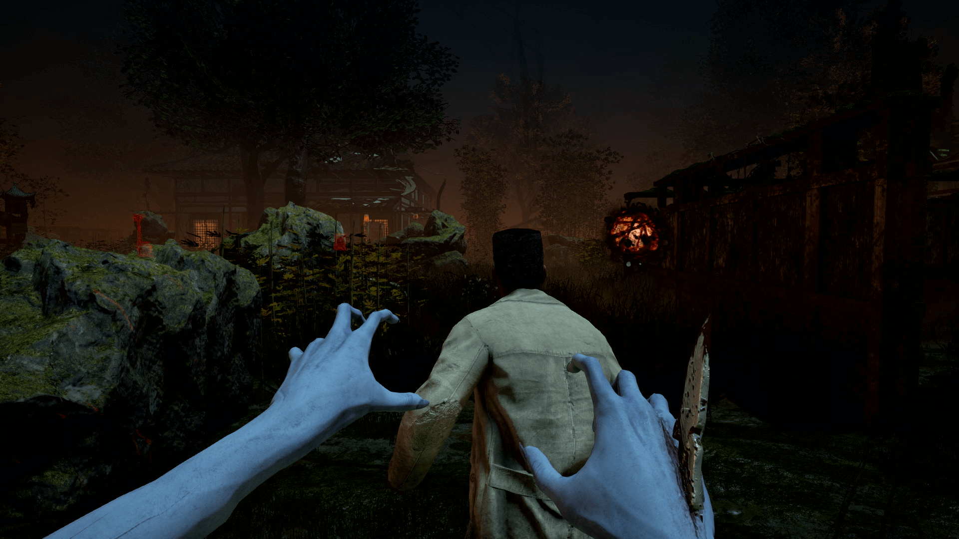 Dead By Daylight Nightmare Edition | 505 Games
