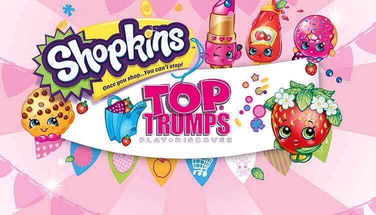 Featured image of post Shopkin Games 6games eu recommends you shopkins games entertaining online games