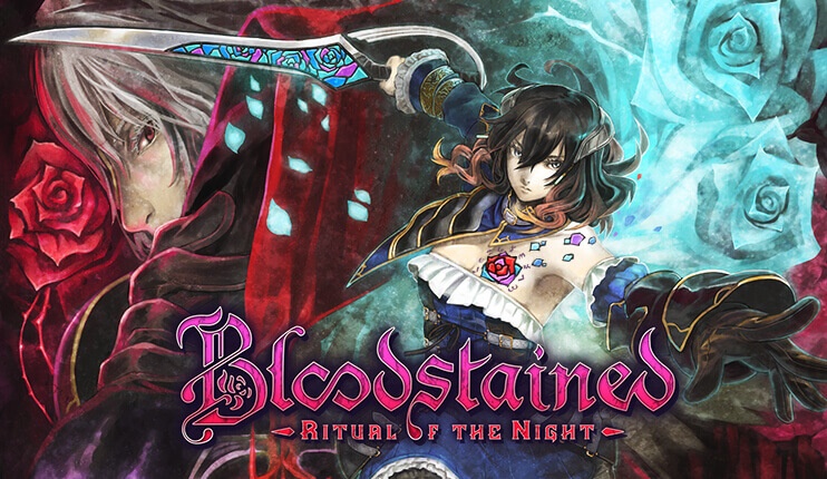 à¸œà¸¥à¸à¸²à¸£à¸„à¹‰à¸™à¸«à¸²à¸£à¸¹à¸›à¸ à¸²à¸žà¸ªà¸³à¸«à¸£à¸±à¸š Bloodstained: Ritual of the Night