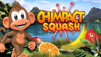 https://505games.com/games/chimpact-squash