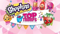https://505games.com/games/shopkins