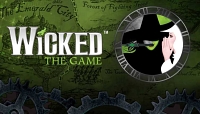 https://505games.com/games/wicked